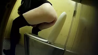 PublictoiletSL74 vol 417