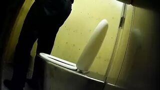 PublictoiletSL74 vol 416