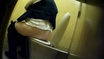 PublictoiletSL74 vol 416