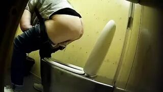 PublictoiletSL74 vol 414