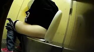 PublictoiletSL74 vol 413