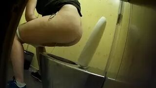 PublictoiletSL74 vol 412