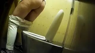 PublictoiletSL74 vol 411