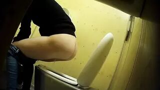 PublictoiletSL74 vol 401