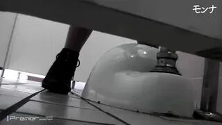 PremierPeeColection 42 (Real shooting)