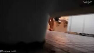 PremierPeeColection 41 (Real shooting)