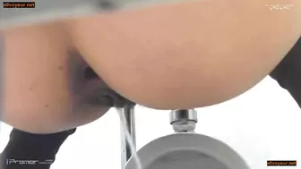 PremierPeeColection 41 (Real shooting)