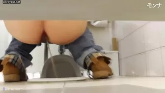 PremierPeeColection 35 (Real shooting)