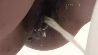 PremierPeeColection Premium 31-35 (Real shooting)