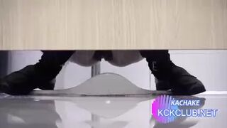 kachake toilet 5