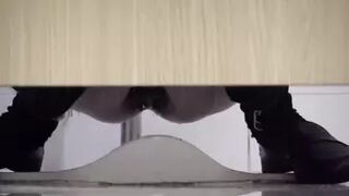 kachake toilet 5