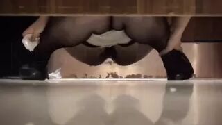 kachake toilet 4