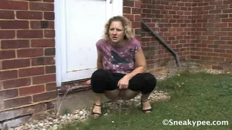 Scene 1103 (Mini-Minx)