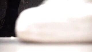 kachake toilet 2