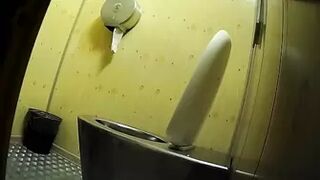 PublictoiletSL74 vol 386