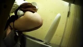 PublictoiletSL74 vol 384