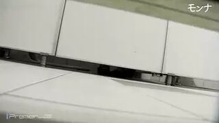 Japanese Voyeur Toilet 28101148 no 116