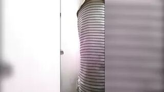Japanese Voyeur Toilet 15310482