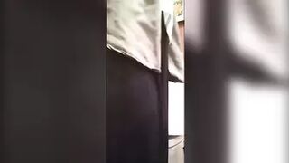 Japanese Voyeur Toilet 15310482