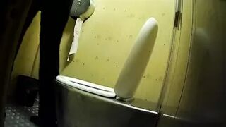 PublictoiletSL74 vol 367