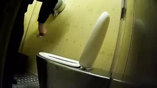 PublictoiletSL74 vol 367