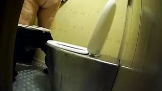 PublictoiletSL74 vol 364