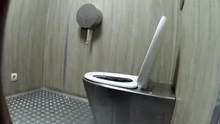 newstreettoilet-11