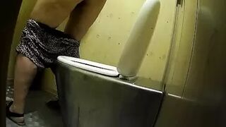 PublictoiletSL74 vol 358