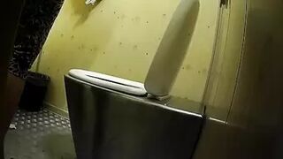 PublictoiletSL74 vol 358