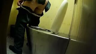 PublictoiletSL74 vol 347