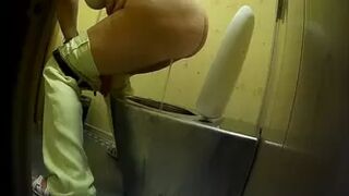 PublictoiletSL74 vol 346