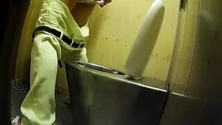 PublictoiletSL74 vol 346