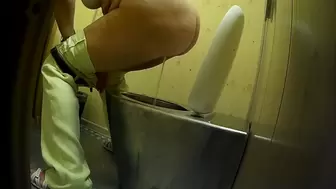 PublictoiletSL74 vol 346