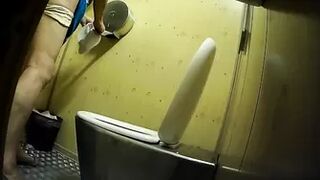 PublictoiletSL74 vol 332