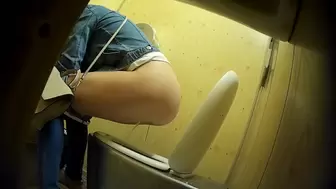 PublictoiletSL74 vol 322