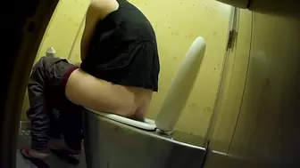 PublictoiletSL74 vol 319