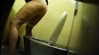PublictoiletSL74 vol 317