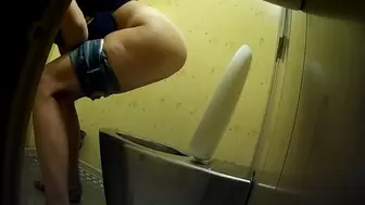 PublictoiletSL74 vol 313