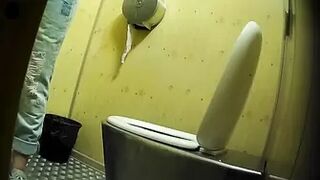 PublictoiletSL74 vol 308
