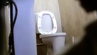 newstreettoilet-10 (2020)