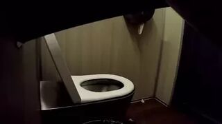 newstreettoilet-8 (2020)