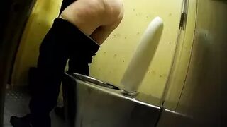 PublictoiletSL74 vol 300