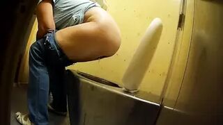 PublictoiletSL74 vol 298