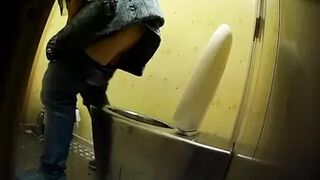 PublictoiletSL74 vol 281