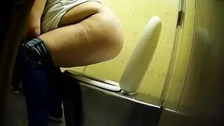 PublictoiletSL74 vol 280