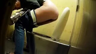 PublictoiletSL74 vol 278