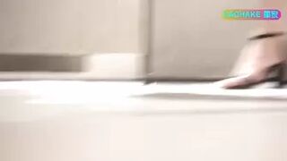 Toilet spy 30