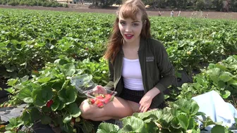 Aliya Brynn - Virtual Date