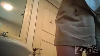 WC 3044