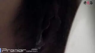 Toilet spy 25